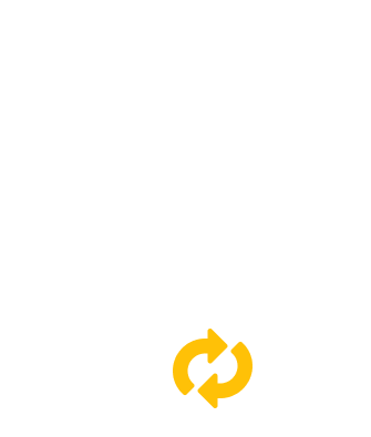 Download converted HTMLZ file